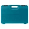 Makita 824722-6 Koffer