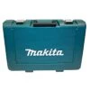 Makita 824728-4 Koffer Kunststof 1 Makita 824728-4 Koffer Kunststof -Sideal Standard Winkel 824728 4 c1c0