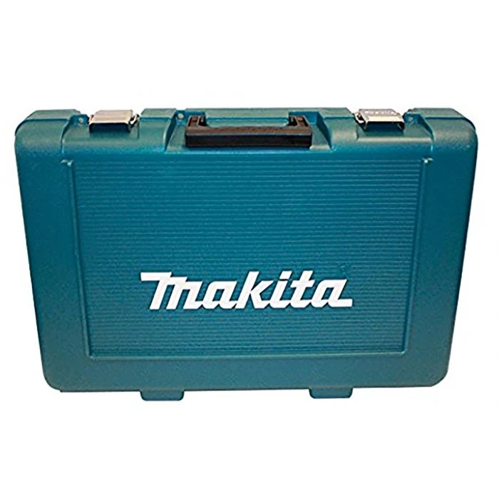 Makita 824728-4 Koffer Kunststof 3 Makita 824728-4 Koffer Kunststof