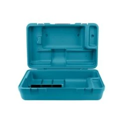 Makita 824729-2 Koffer -Sideal Standard Winkel 824729 2 A1C0 s01