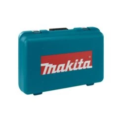 Makita 824729-2 Koffer -Sideal Standard Winkel 824729 2 A1L0