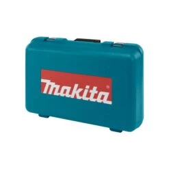 Makita 824729-2 Koffer -Sideal Standard Winkel 824729 2 A1R0
