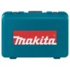 Makita 824729-2 Koffer -Sideal Standard Winkel 824729 2 a1c0
