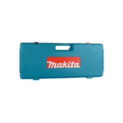 Makita 821670-0 Koffer "kst" -Sideal Standard Winkel 824734 9 3