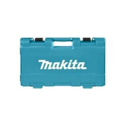 Makita 824722-6 Koffer -Sideal Standard Winkel 824734 9 a1c0 6 2