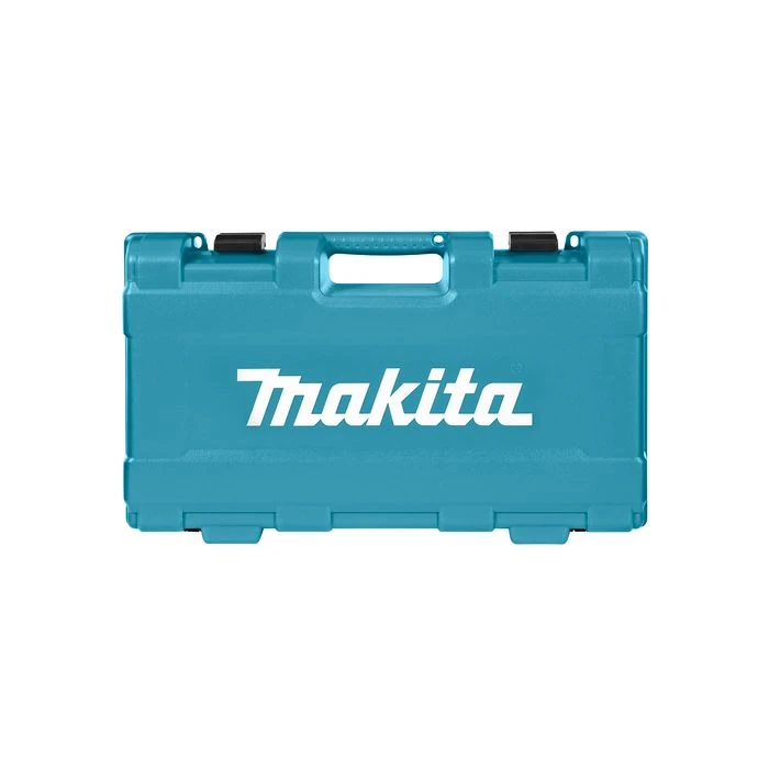 Makita 824998-5 Koffer 5 Makita 824998-5 Koffer - Afbeelding 3