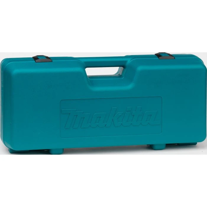 Makita 824998-5 Koffer 8 Makita 824998-5 Koffer - Afbeelding 6