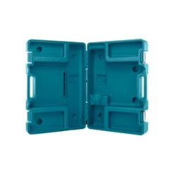 Makita 824737-3 Koffer -Sideal Standard Winkel 824737 3 A1C0 s02