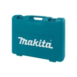 Makita 824737-3 Koffer -Sideal Standard Winkel 824737 3 A1R0