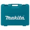 Makita 824737-3 Koffer