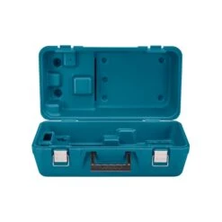 Makita 824786-0 Koffer -Sideal Standard Winkel 824786 0 A1C0 s01