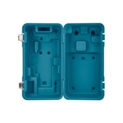 Makita 824786-0 Koffer -Sideal Standard Winkel 824786 0 A1C0 s02