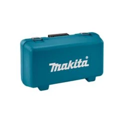 Makita 824786-0 Koffer -Sideal Standard Winkel 824786 0 A1L0