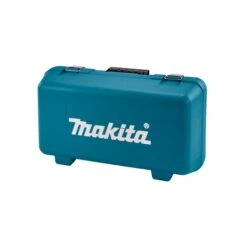 Makita 824786-0 Koffer -Sideal Standard Winkel 824786 0 A1R0