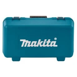Makita 824786-0 Koffer