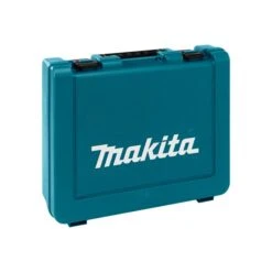 Makita 824789-4 Koffer -Sideal Standard Winkel 824789 4 A1L0