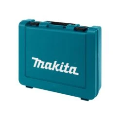 Makita 824789-4 Koffer -Sideal Standard Winkel 824789 4 A1R0
