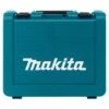Makita 824789-4 Koffer -Sideal Standard Winkel 824789 4 a1c0