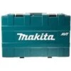 Makita 824798-3 Koffer Kunststof -Sideal Standard Winkel 824798 3 c1c0