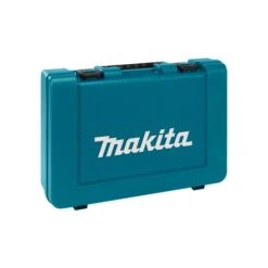 Makita 824799-1 Koffer Kunststof -Sideal Standard Winkel 824799 1 A1L0