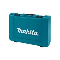 Makita 824799-1 Koffer Kunststof -Sideal Standard Winkel 824799 1 A1R0