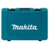 Makita 824799-1 Koffer Kunststof -Sideal Standard Winkel 824799 1 a1c0