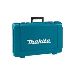Makita 824808-6 Koffer -Sideal Standard Winkel 824808 6 A1L0