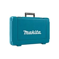 Makita 824808-6 Koffer -Sideal Standard Winkel 824808 6 A1L0 s101