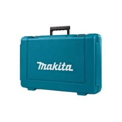 Makita 824808-6 Koffer -Sideal Standard Winkel 824808 6 A1R0 s101