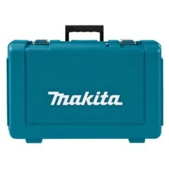 Makita 824808-6 Koffer