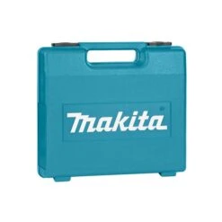 Makita 824809-4 Koffer -Sideal Standard Winkel 824809 4 A1L0