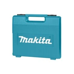 Makita 824809-4 Koffer -Sideal Standard Winkel 824809 4 A1R0
