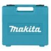 Makita 824809-4 Koffer -Sideal Standard Winkel 824809 4 a1c0
