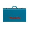 Makita 824820-6 Koffer -Sideal Standard Winkel 824820 6