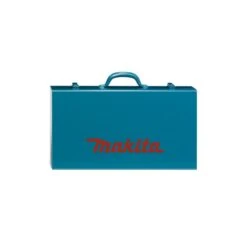 Makita 142552-6 Koffer Kunststof -Sideal Standard Winkel 824820 6 a1c0