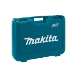 Makita 824825-6 Koffer -Sideal Standard Winkel 824825 6 A1L0