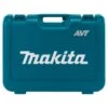 Makita 824825-6 Koffer