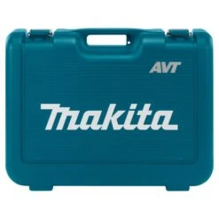Makita 824825-6 Koffer
