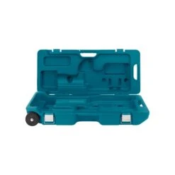 Makita 824826-4 Koffer -Sideal Standard Winkel 824826 4 A1C0 s01