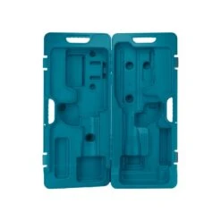 Makita 824826-4 Koffer -Sideal Standard Winkel 824826 4 A1C0 s02