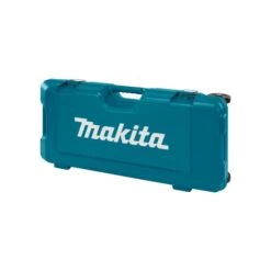 Makita 824826-4 Koffer -Sideal Standard Winkel 824826 4 A1R0