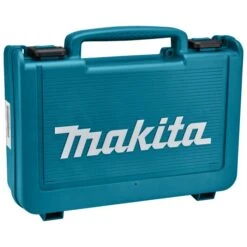 Makita 824842-6 Koffer Kunststof -Sideal Standard Winkel 824842 6 c1l0