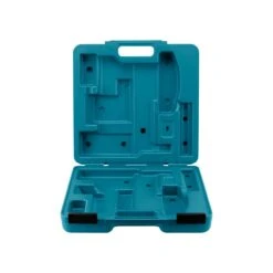 Makita 824858-1 Koffer -Sideal Standard Winkel 824858 1 A1C0 s01