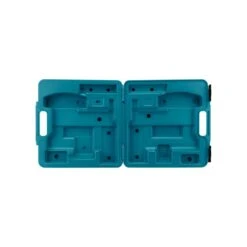 Makita 824858-1 Koffer -Sideal Standard Winkel 824858 1 A1C0 s02