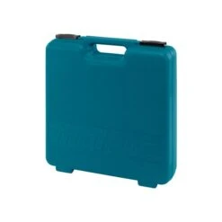 Makita 824858-1 Koffer -Sideal Standard Winkel 824858 1 A1R0