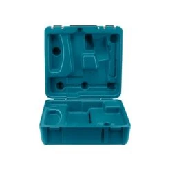 Makita 824864-6 Koffer Kunststof -Sideal Standard Winkel 824864 6 A1C0 s01