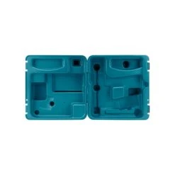 Makita 824864-6 Koffer Kunststof -Sideal Standard Winkel 824864 6 A1C0 s02