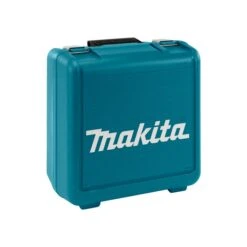 Makita 824864-6 Koffer Kunststof -Sideal Standard Winkel 824864 6 A1L0