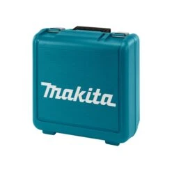 Makita 824864-6 Koffer Kunststof -Sideal Standard Winkel 824864 6 A1R0