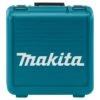Makita 824864-6 Koffer Kunststof